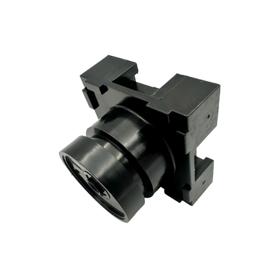 Brew Group Counter Piston for Saeco, Gaggia - Magic/Royal/Vienna
