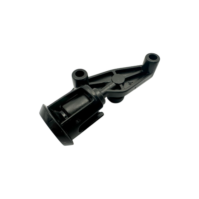 Sleeve of Brew Unit Spout for Philips Saeco Gaggia