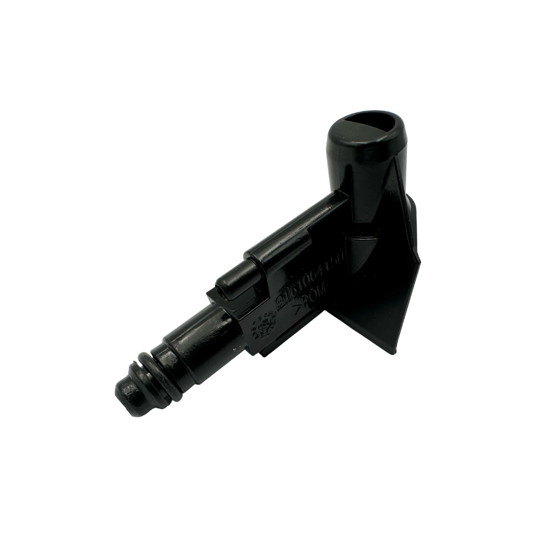 Water Inlet of Brew Unit for Philips
