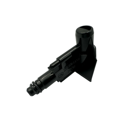 Water Inlet of Brew Unit for Philips