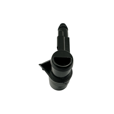Water Inlet of Brew Unit for Philips