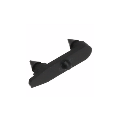 Gasket of Brew Group holder for Melitta Nivona Siemens Bosch Miele