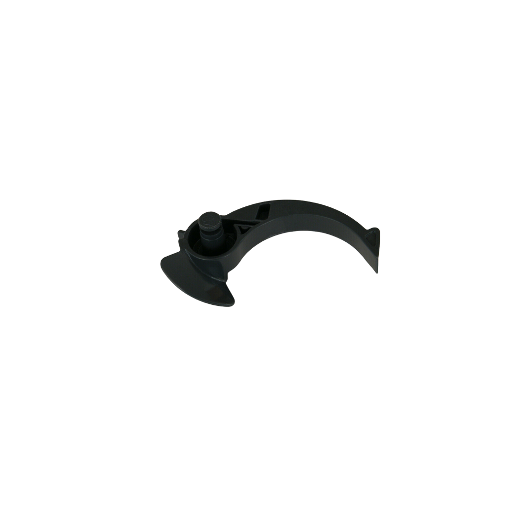 Brew Unit Ejection Lever/Arm for De&#39;Longhi ECAM/ETAM