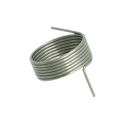 Replacement Spring for De&#39;Longhi EAM/ESAM Brew Units