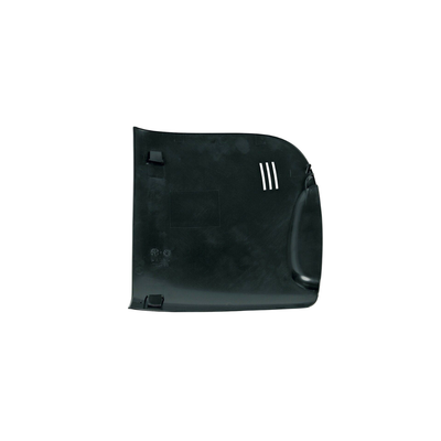 Brew Group Door for Saeco XSmall (Black)