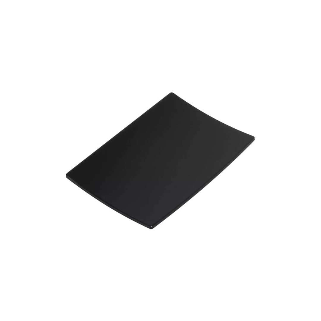Front Cover of Coffee Grounds Tray for JURA Z9