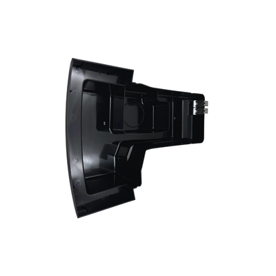 Coffee Grounds Disposal Drip Tray for JURA Giga X6, X8, X10