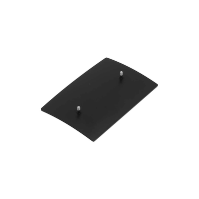 Front Cover of Coffee Grounds Tray for JURA Z9