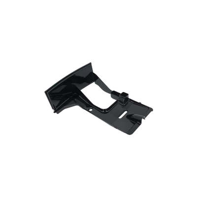 Coffee Grounds Container Tray for JURA X8, X10