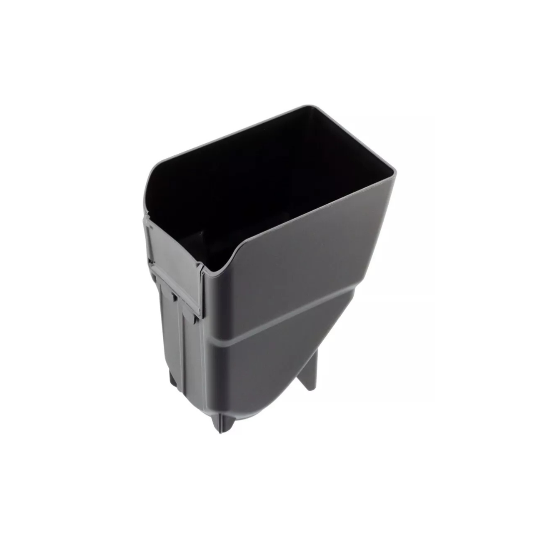 Coffee Grounds Container for JURA XJ5, GII, XJ6, XJ9