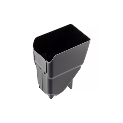 Coffee Grounds Container for JURA XJ5, GII, XJ6, XJ9