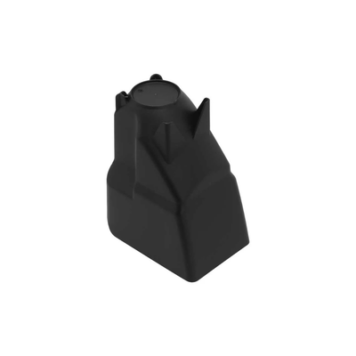 Coffee Grounds Container for JURA XJ5, GII, XJ6, XJ9