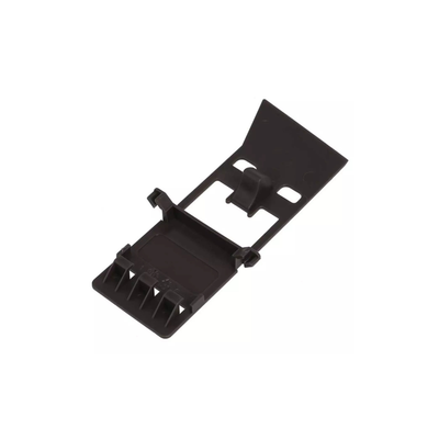 Grounds Scoop for JURA Brewing Unit, 60383
