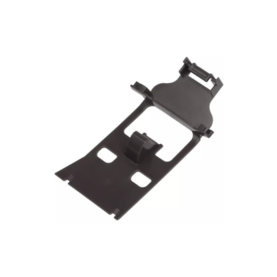 Grounds Scoop for JURA ENA 4, ENA 8, 74082