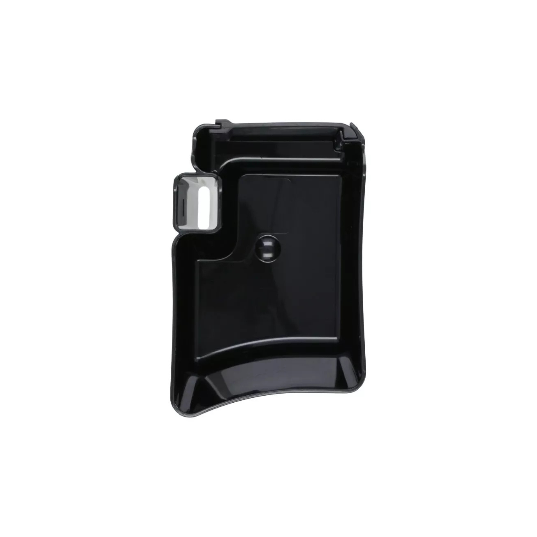 Coffee Grounds Container for JURA E4, E6, E8, J8, S8, 74635