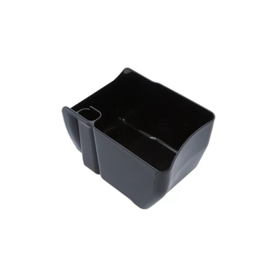 Coffee Grounds Container For JURA E6 (G2), E8(G2), S8, 72489