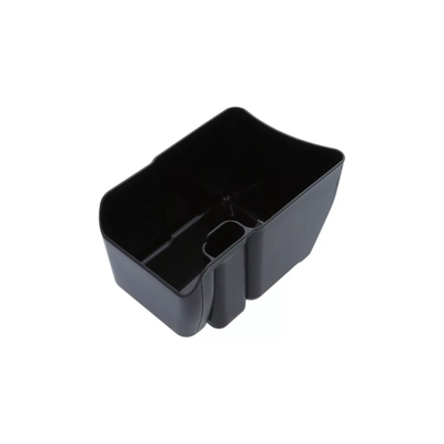 Coffee Grounds Container For JURA E6 (G2), E8(G2), S8, 72489