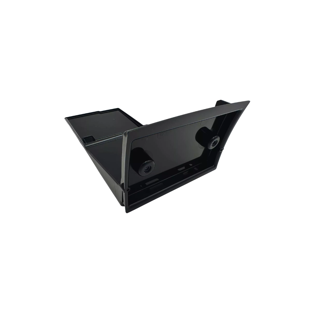 Grounds Container Holder Tray for JURA Impressa Z5, X5, Z7, Z9, 65656