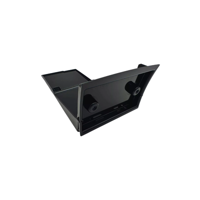 Grounds Container Holder Tray for JURA Impressa Z5, X5, Z7, Z9, 65656