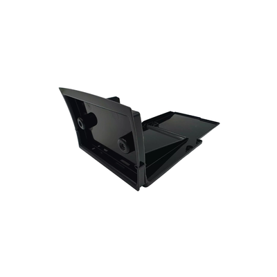 Grounds Container Holder Tray for JURA Impressa Z5, X5, Z7, Z9, 65656