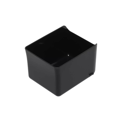 Grounds Container for JURA Z &amp; X5 Series, 64856