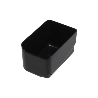 Coffee Grounds Container for JURA Giga 5, 69935