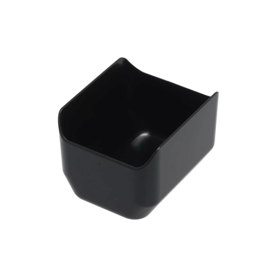 Coffee Grounds Container for JURA C, D, E, F Series, 61832