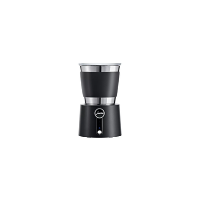 JURA Automatic Milk Frother Hot &amp; Cold (EU plug) 230V, 24019