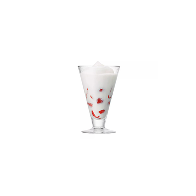 JURA Automatic Milk Frother Hot &amp; Cold (EU plug) 230V, 24019