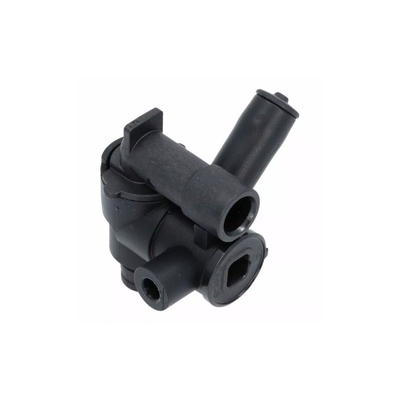 JURA Milk System Frothing aid for Giga 5, W3, X3, X7, X8, X9, 71532