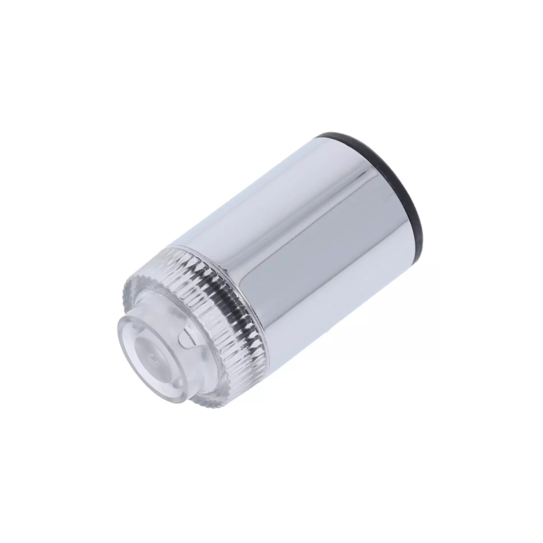 Milk Frothing Spout, Nozzle v3 for JURA, 72345