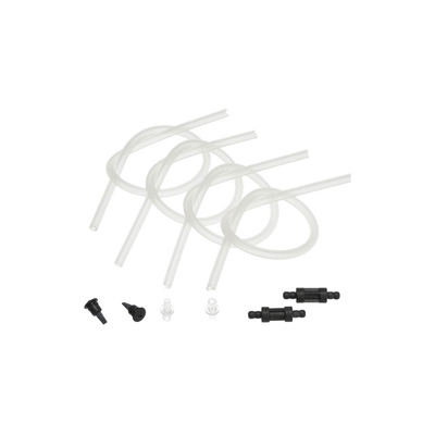 JURA Milk System Accessory Set HP2, 24116