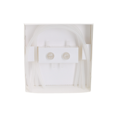 JURA Milk System Accessory Set HP3, 24117