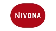 NIVONA