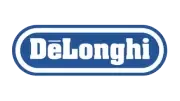 DeLonghi