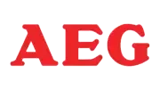 AEG
