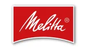 Melitta
