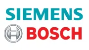 Bosch/Siemens