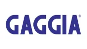 GAGGIA