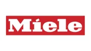 Miele