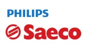 Saeco/Philips
