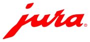 JURA