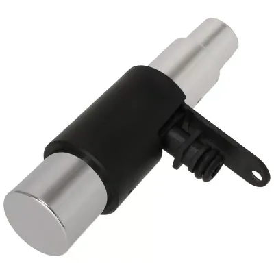 JURA COFFEE DISPENSING OUTLET SPOUT J5 J6 J7 J9 J80 J85 XJ9