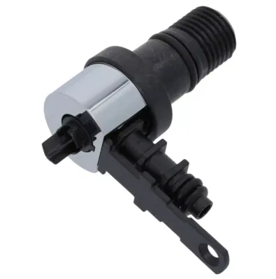 Jura Z6 Replacement Coffee Outlet, Spout (V1)