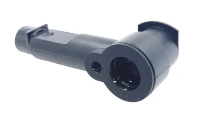 JURA AIR INTAKE STEAM WAND NOZZLE MANIFOLD FOR Z6/Z8