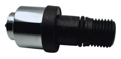 Right Coffee Dispensing Spout for Jura - Giga line-up