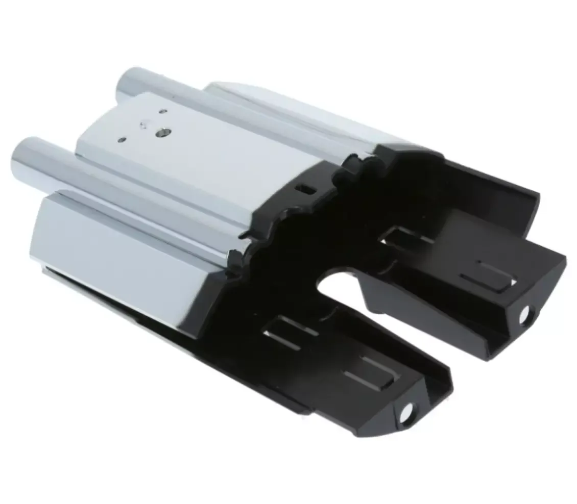 Coffee Dispenser/Spout for Jura XS/S - Series