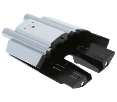Coffee Dispenser/Spout for Jura XS/S - Series