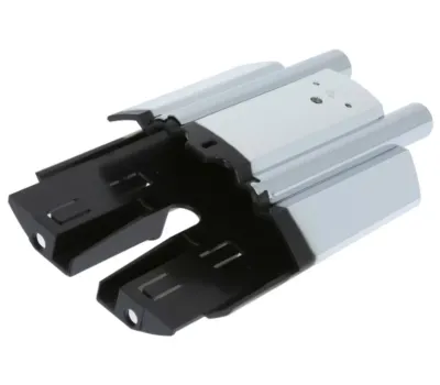 Coffee Dispenser/Spout for Jura XS/S - Series