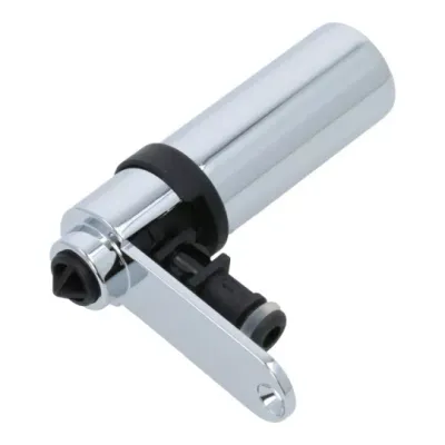 Spout/Coffee Dispenser Nozzle for Jura - Z7/Z9 Impressa